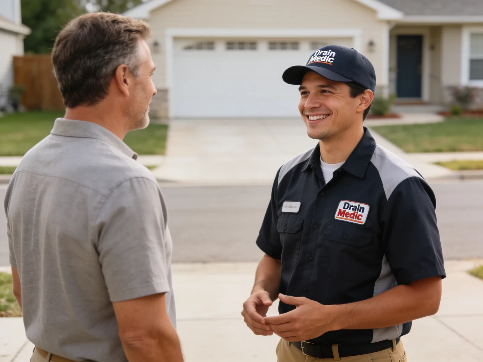 Garbage Disposal Repair Buckland, AK FAQs